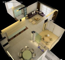 裝飾互聯 沈陽裝修市場的招標投標與家居建材整合