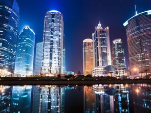 成都發(fā)布51條新政化解房地產過剩，主城區(qū)首套房首付降至25%